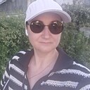 Знакомства: Настя, 43 года, Беломорск