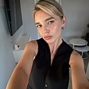 Знакомства: Мария, 32 года, Ростов-на-Дону