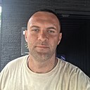 Знакомства: Алексей, 38 лет, Арсеньев