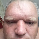 Знакомства: Алексей, 47 лет, Мичуринск