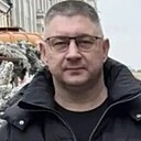 Знакомства: Ан, 42 года, Вологда