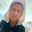 Знакомства: Дмитрий, 41 год, Волгодонск