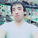 Знакомства: Рома, 35 лет, Мурманск