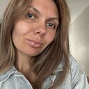 Знакомства: Виолетта, 31 год, Калининград