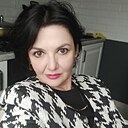 Знакомства: Оксана, 52 года, Береза