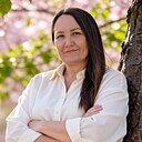 Знакомства: Валентинка, 40 лет, Оренбург