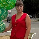 Знакомства: Ирина, 29 лет, Бийск