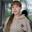 Знакомства: Любовь, 40 лет, Хабаровск