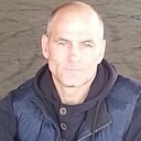 Знакомства: Андрей, 53 года, Омск