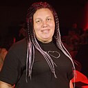 Знакомства: Елена, 47 лет, Находка