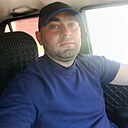 Знакомства: Шамиль, 32 года, Волгоград