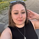 Знакомства: Софья, 27 лет, Горно-Алтайск