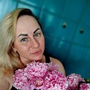 Знакомства: Екатерина, 41 год, Санкт-Петербург