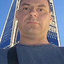 Знакомства: Серёга, 38 лет, Волхов