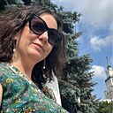 Знакомства: Ксения, 39 лет, Москва