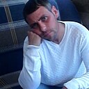 Знакомства: Владимир, 44 года, Ревда