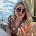 Знакомства: Наталья, 36 лет, Смоленск