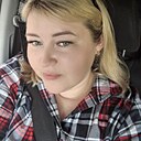 Знакомства: Наталья, 37 лет, Красноярск
