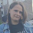 Знакомства: Дарья, 37 лет, Выборг