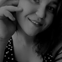Знакомства: Ташка, 26 лет, Баган