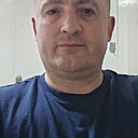 Знакомства: Антон, 42 года, Кисловодск