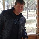 Знакомства: Олег, 50 лет, Кокшетау