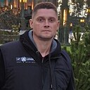 Знакомства: Павел, 44 года, Москва