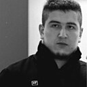 Знакомства: Kh, 25 лет, Альметьевск