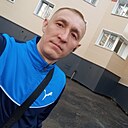 Знакомства: Alex, 37 лет, Норильск