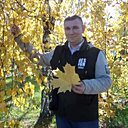 Знакомства: Петя, 56 лет, Иркутск