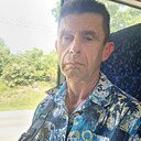 Знакомства: Михаил, 55 лет, Жуковский