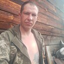 Знакомства: Вячеслав, 31 год, Иркутск