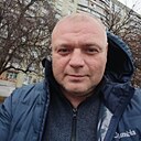 Знакомства: Юрий, 31 год, Харьков