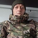 Знакомства: Иван, 59 лет, Нижний Новгород