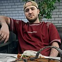Знакомства: Амриддин, 27 лет, Ступино