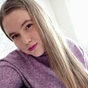 Знакомства: Irinka, 22 года, Горки