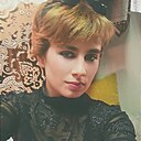 Знакомства: Мария, 19 лет, Усть-Каменогорск