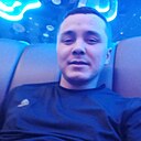 Знакомства: Байбол, 32 года, Уральск