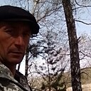 Знакомства: Владимир, 45 лет, Черепаново