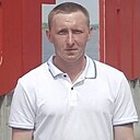 Знакомства: Сергей, 35 лет, Соликамск