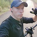 Знакомства: Игорь, 38 лет, Мирный (Якутия)