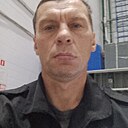 Знакомства: Валерий, 46 лет, Сланцы