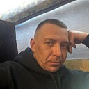 Знакомства: Валерий, 36 лет, Иркутск