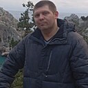 Знакомства: Михаил, 35 лет, Ялта