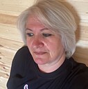 Знакомства: Ирина, 46 лет, Москва