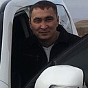 Знакомства: Шамиль, 40 лет, Липецк