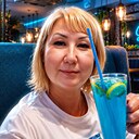 Знакомства: Сальма, 49 лет, Губкинский