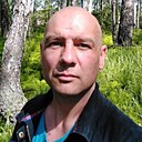 Знакомства: Сергей, 46 лет, Ишим