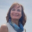 Знакомства: Galina, 54 года, Иркутск