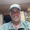 Знакомства: Стас, 41 год, Воскресенск